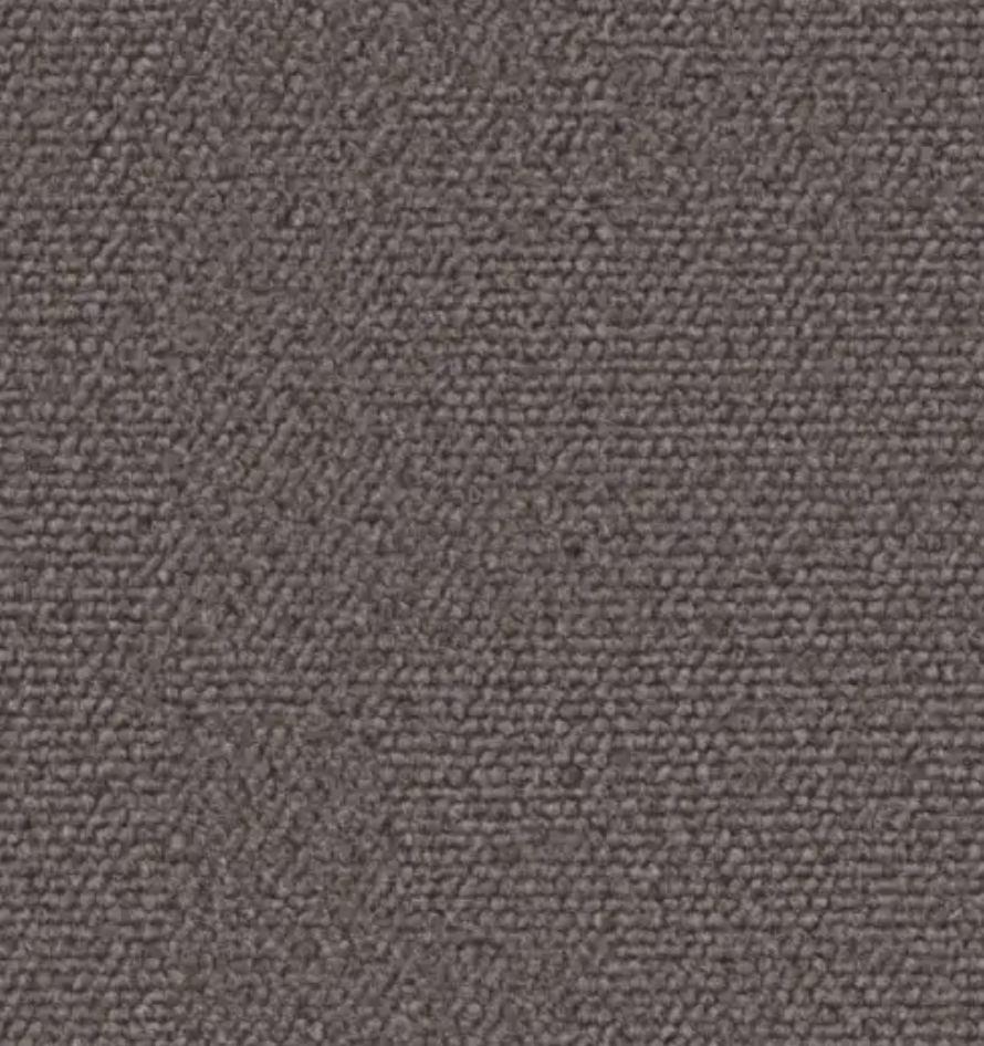 grey brown - 0780757