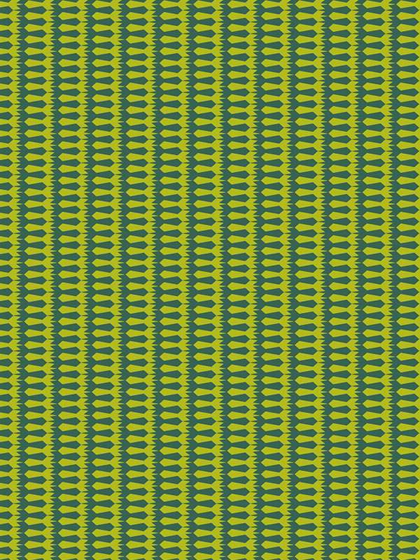 5734 rockets greengiulio iacchetti