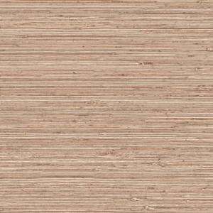 Pampas_Matiz_73524_Packshot_Web_LR-thumb-square