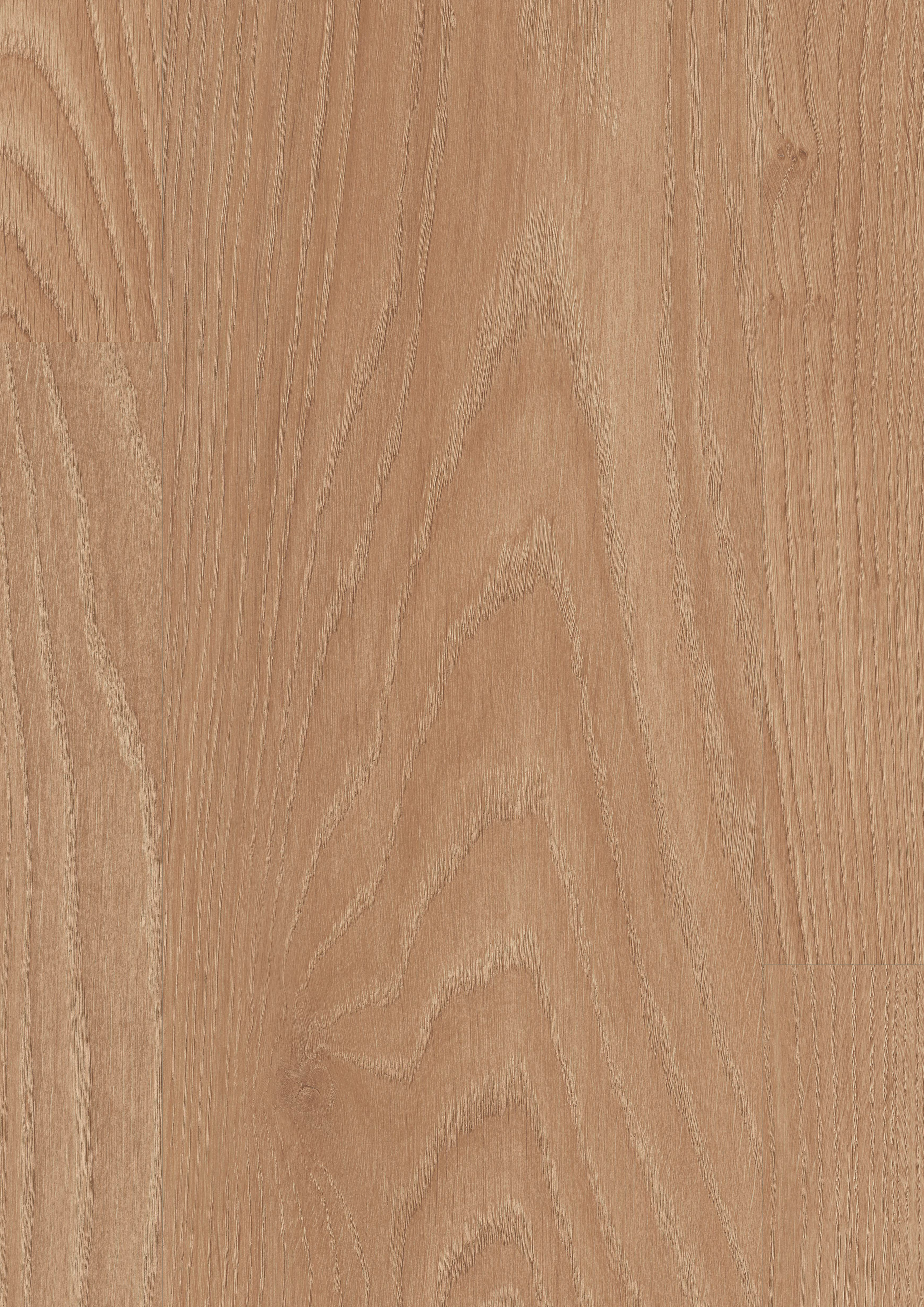 EL2090_ST55_classic_detail_10DE_flo