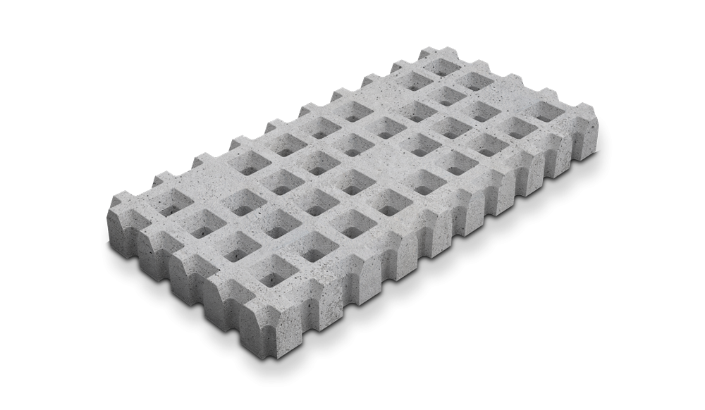 cowb-classic-speckled-20230608-x600-q80