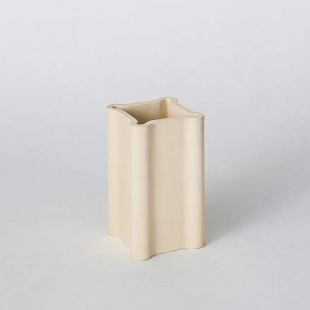 9896_n_renga-1946_Ivory_440