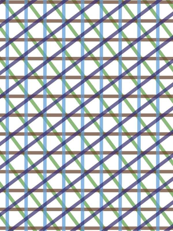 6411 multi bleu medium