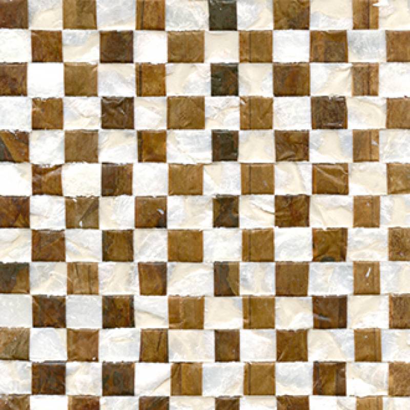 Nacre Vichy RM 675 15