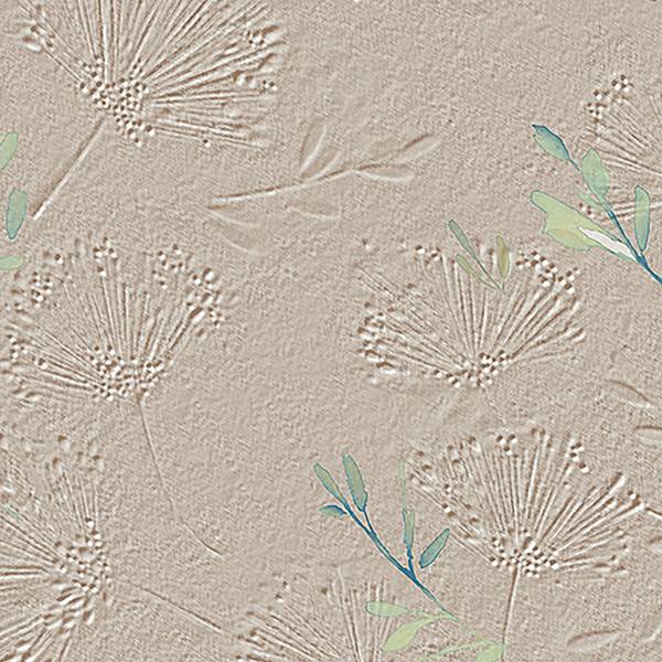 true_color_50x120_flower_wind-thumbnail-600x600-70