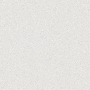 Eclipse LT PURE GREY 0963