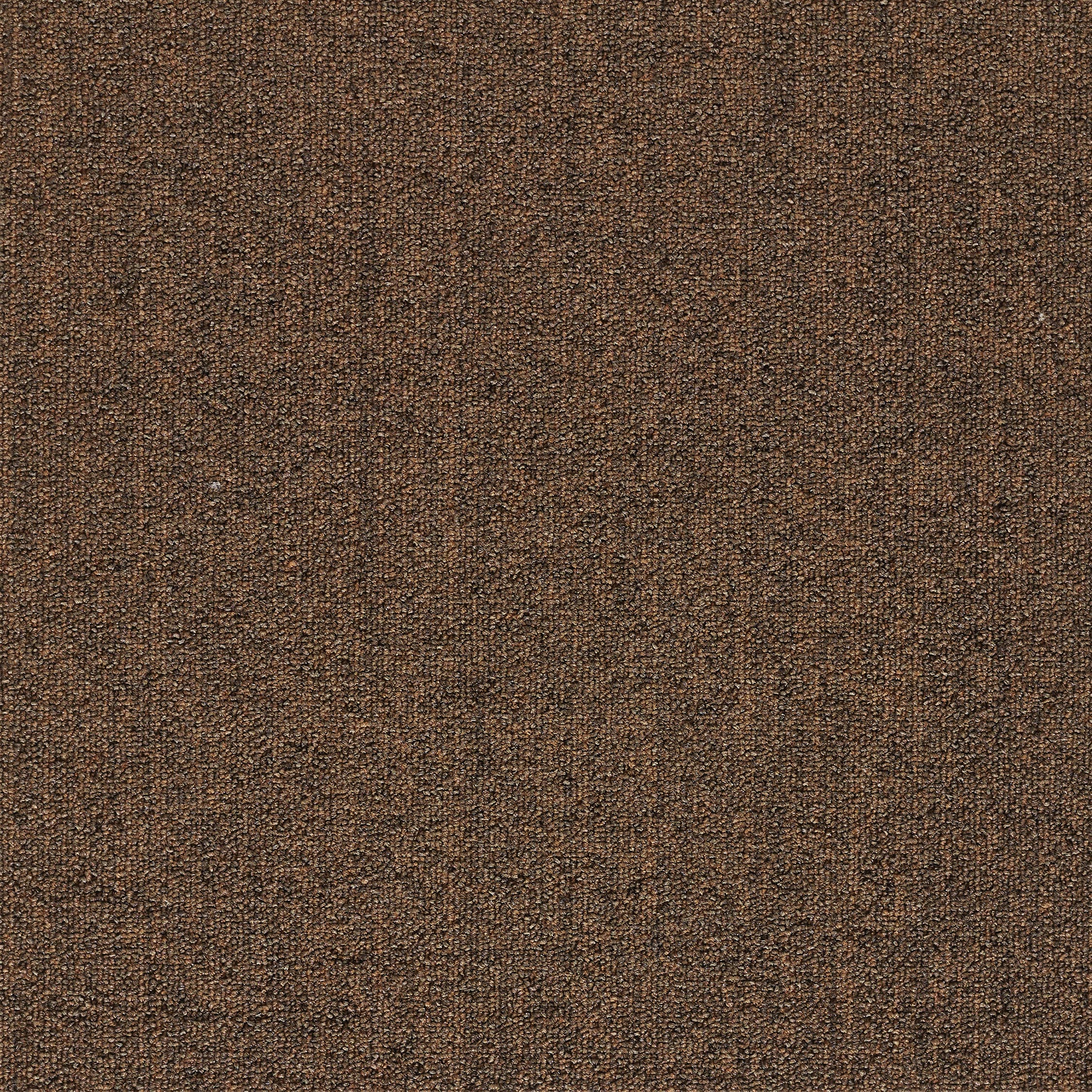 0800640 - Light Brown