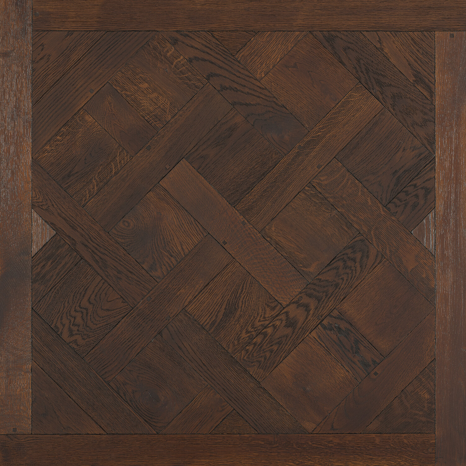 cabbani-cda-versailles-board-kahlo-hr