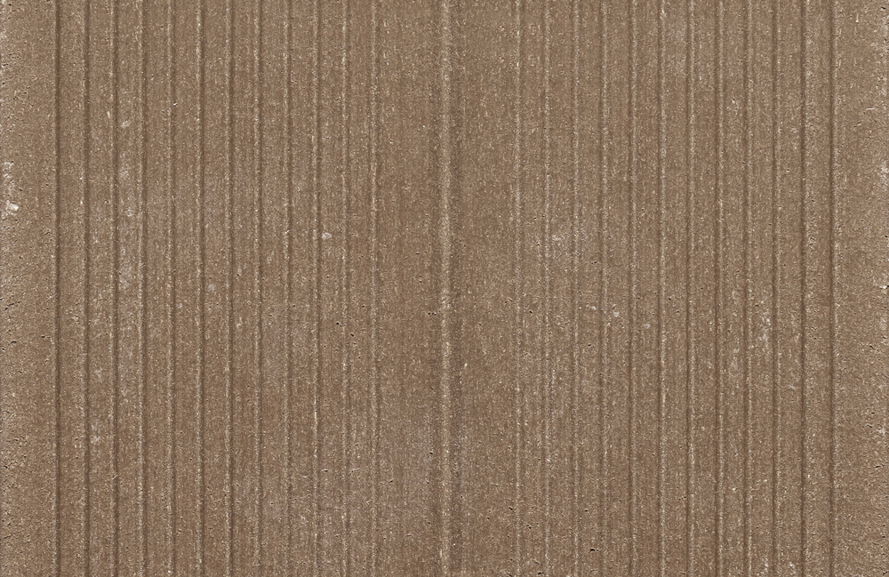 WE_GREENDECKLOFT_01_SOLARIUM_460x160_13_myanmar