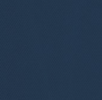 Clipso™ So Acoustic 495 AC - 4034 Bleu Cobalt