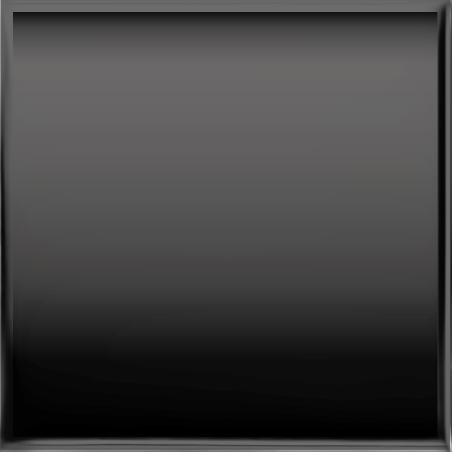 finiture-dga-pvd-shiny-black---img_info---