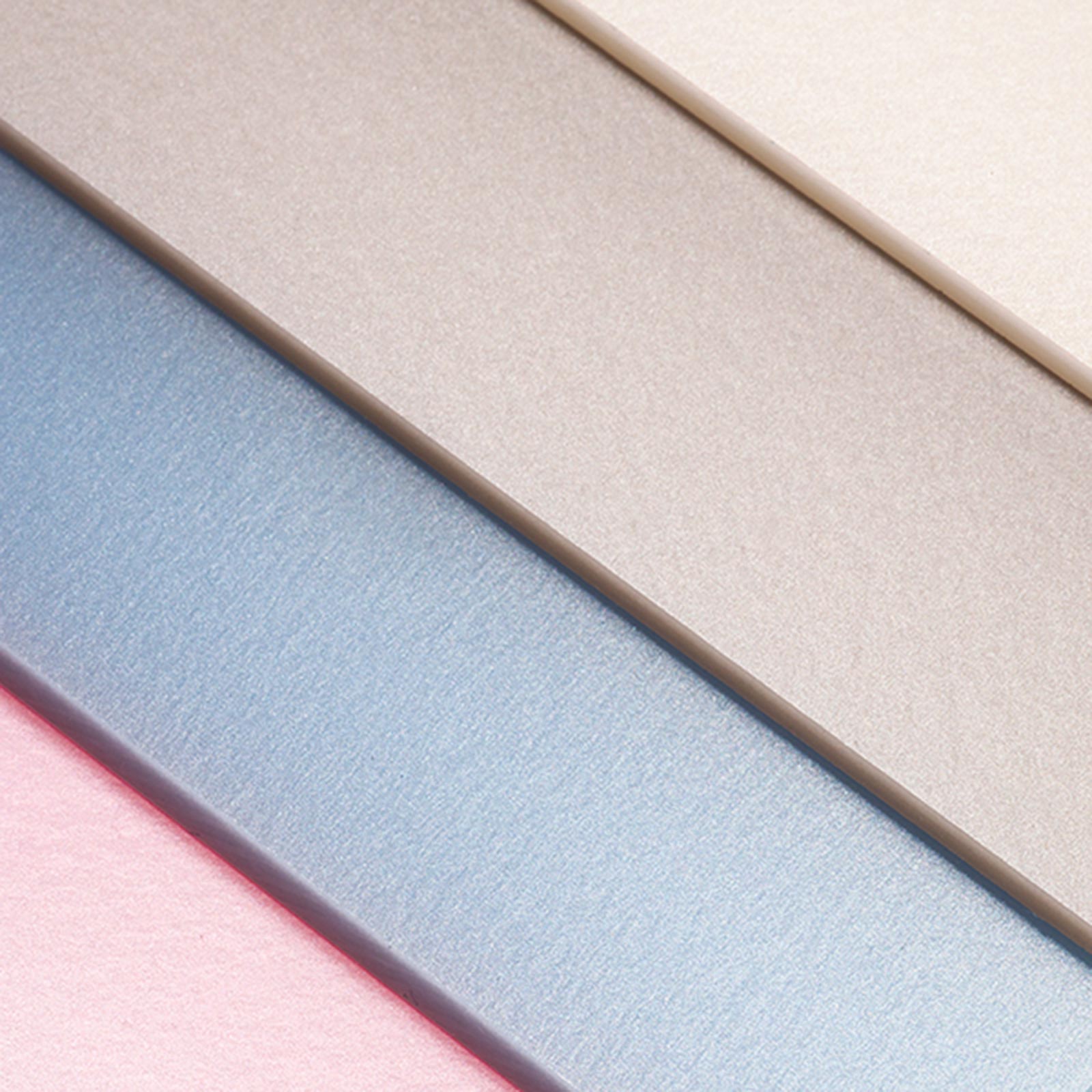 PERSPEX® Fluorescent