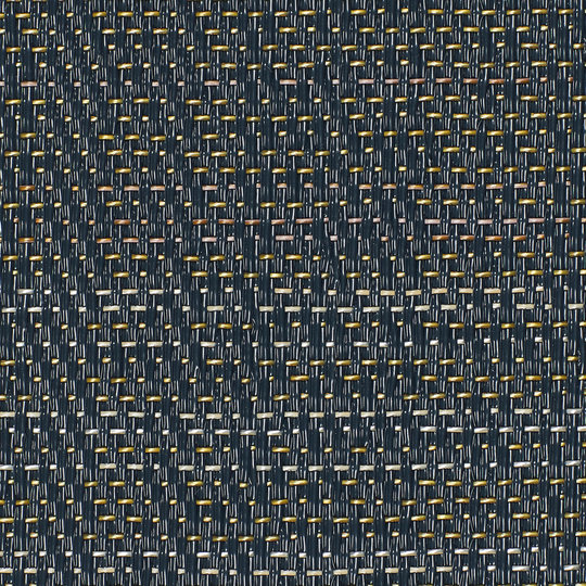 Bolon_Flooring_truly_disruptanddiscover_A4_new