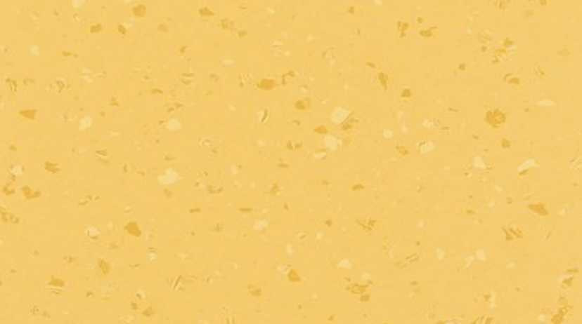 Maïs au beurre 8656