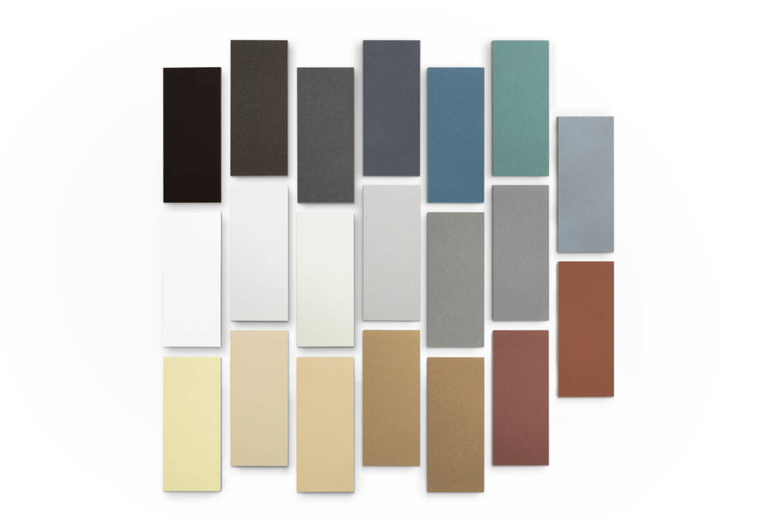 3161-Global_Swisspearl_ColorOverview_Carat_01
