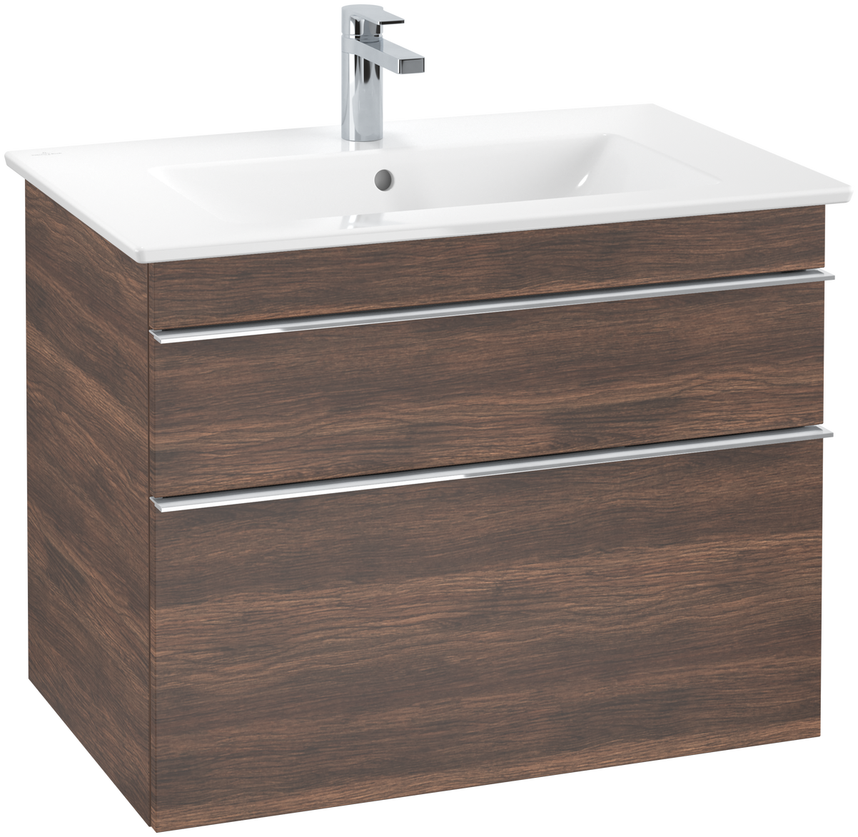 pic_A92501VH_41048L_680900_33525965_S