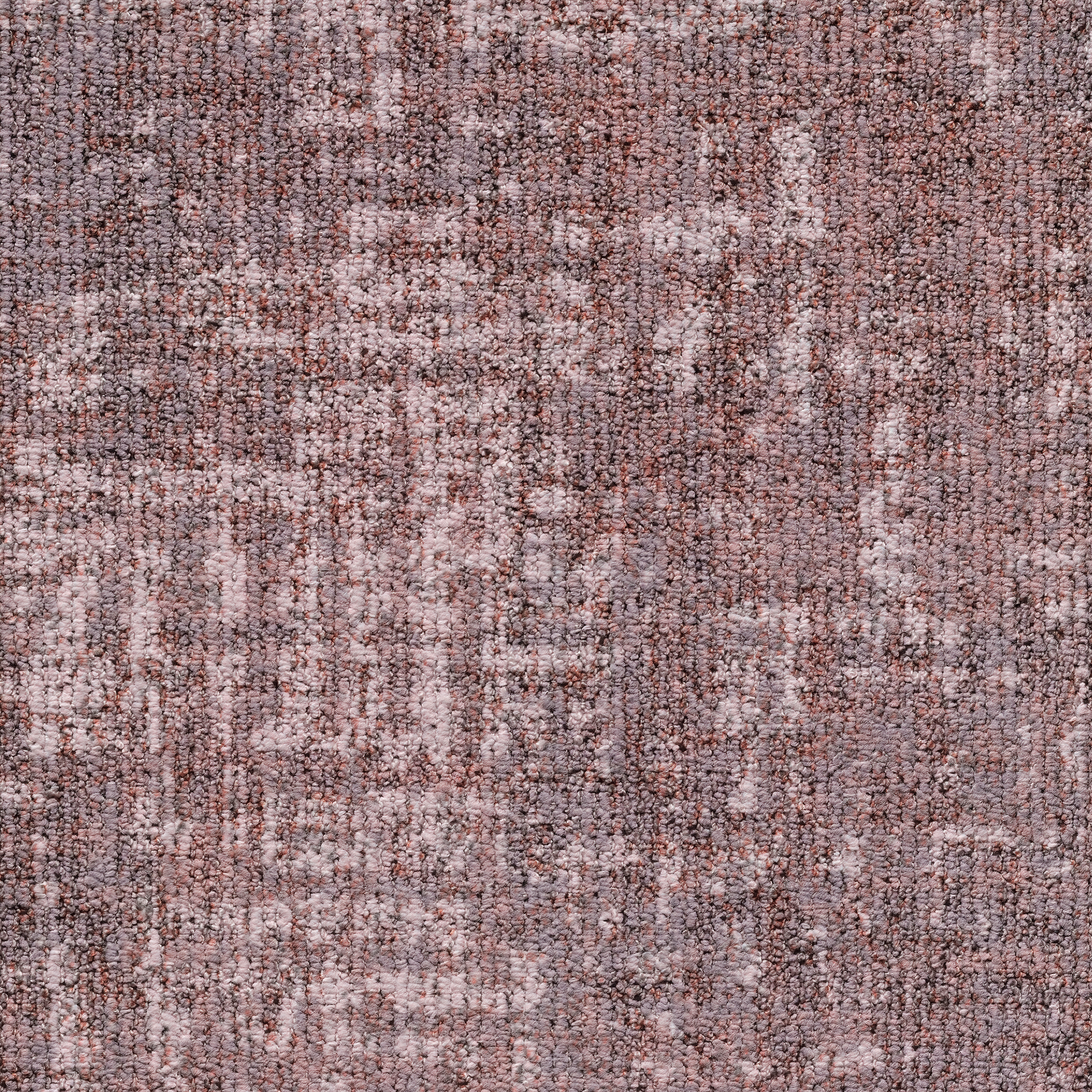 0801850 - Precious Lilac