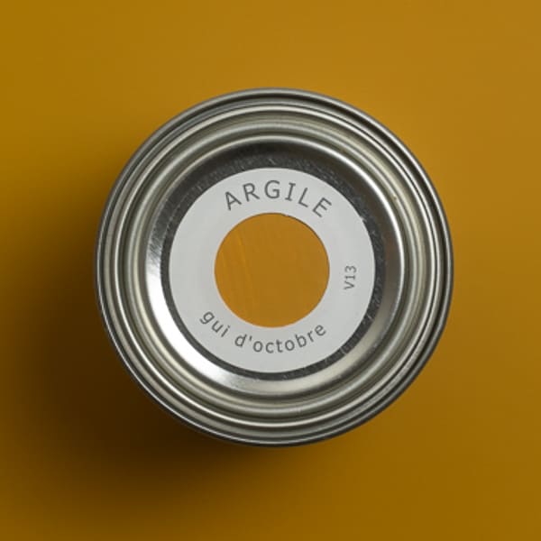 argile_peinture-tmvv13-teinte-gui_doctobre-600_600