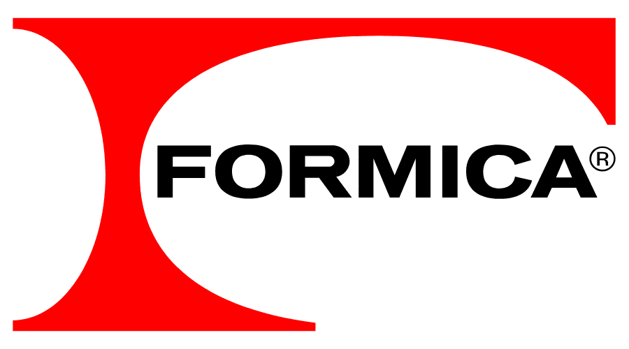 Fichiers BIM produits FORMICA