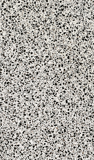 White-Chill2_30x30-1