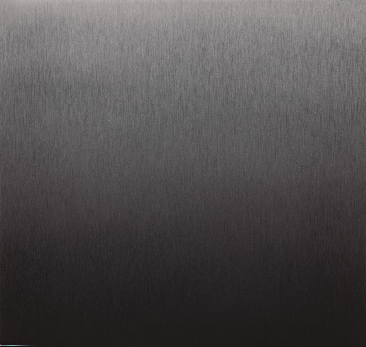 x2-pvd-satin-black-dga---img_info---