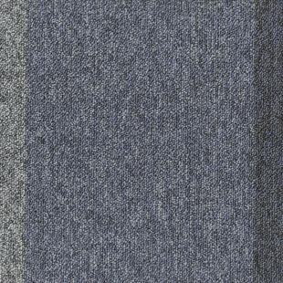 Stratos Blocks B365 8813