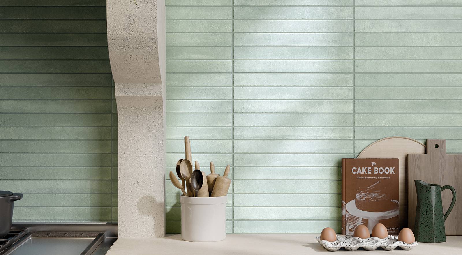 generated_HD_AMB_10.jpg.1600x0_q70_crop