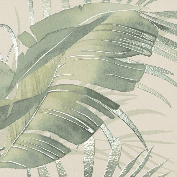 fap_decomore_tropical_jungle_30.5x915_ret_1_R_fRCN_hr-thumbnail-600x600-70