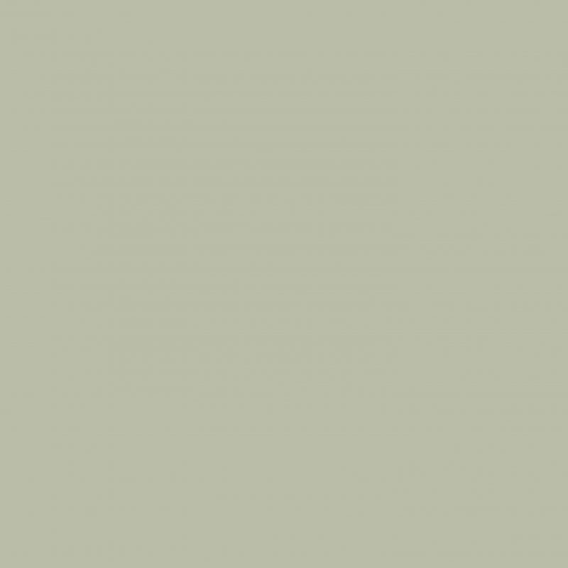 Coloris-Eco-Meuble-Vert-sauge-800x800