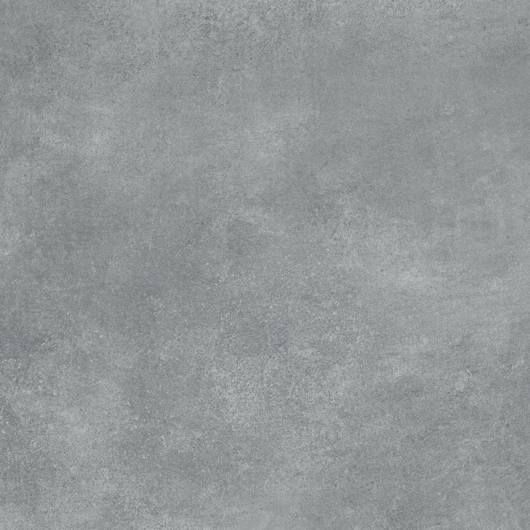 JPG 72 dpi-Creation 40 0869 Bloom Uni Grey