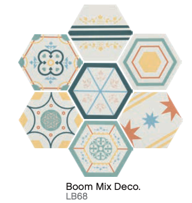 Capture d’écran 2025-05-15 à 17.26.03