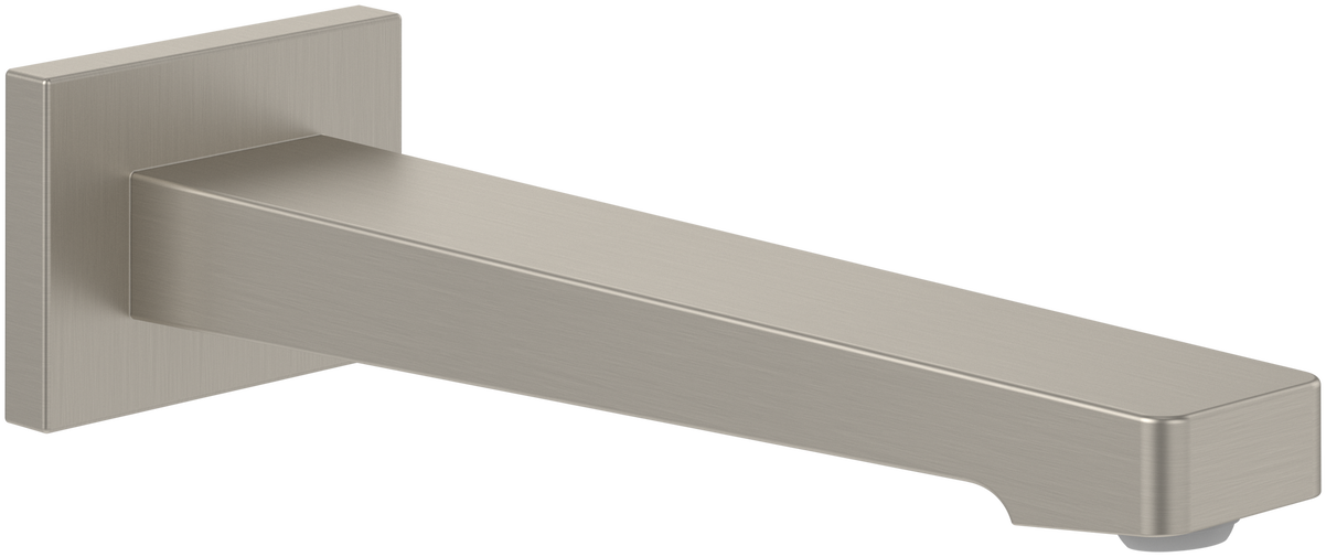 pic_TVT12500200064_S