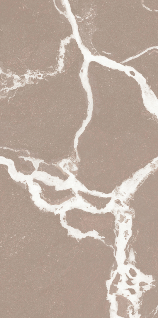 6-majesty-mud-60X120_17