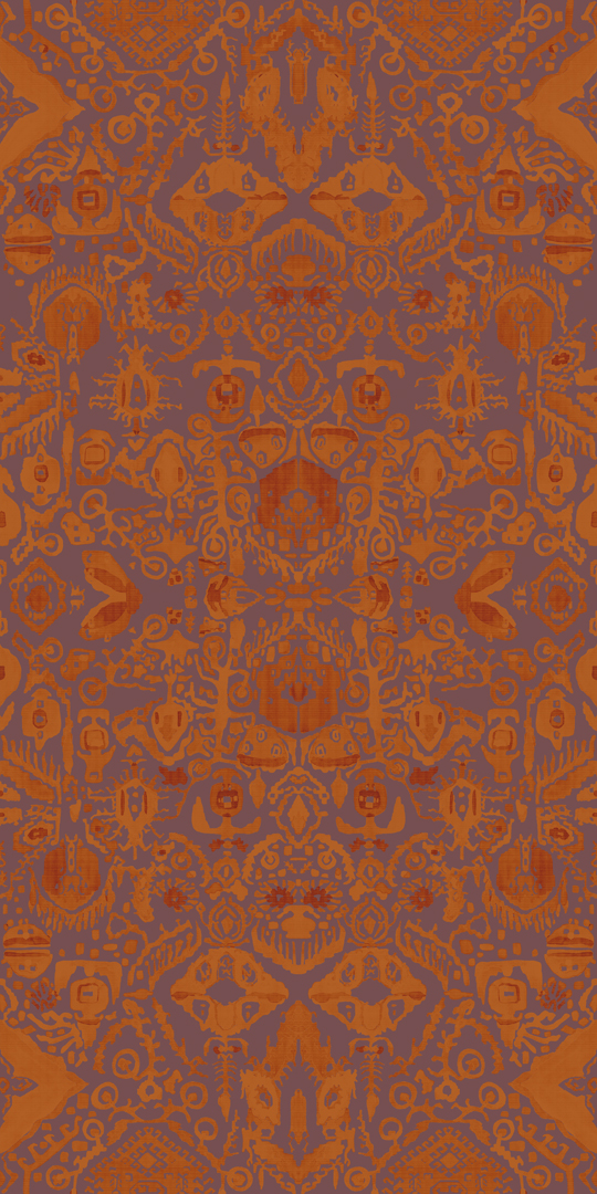 2-samarcanda-burgundy