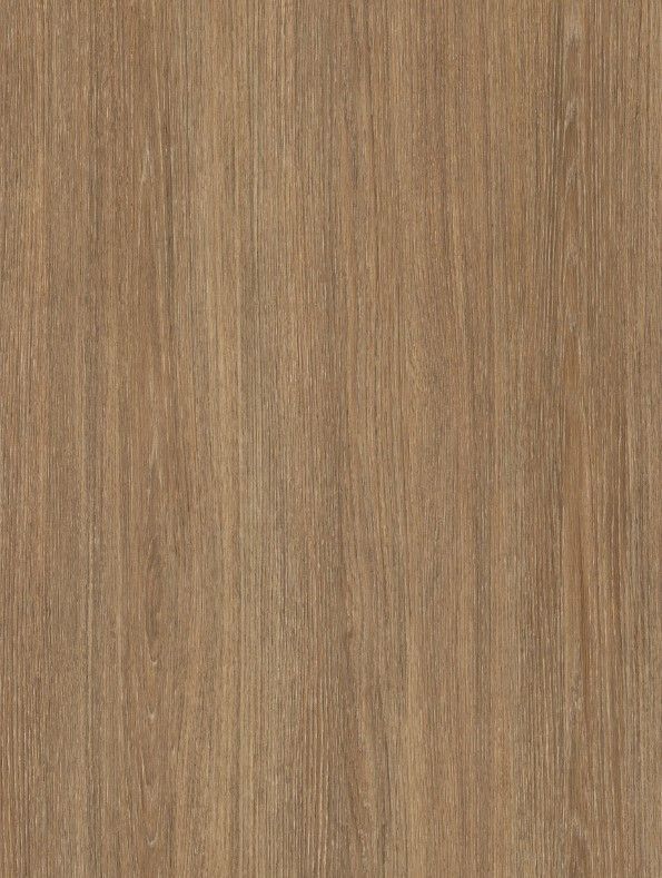 B8 - Heritage Oak