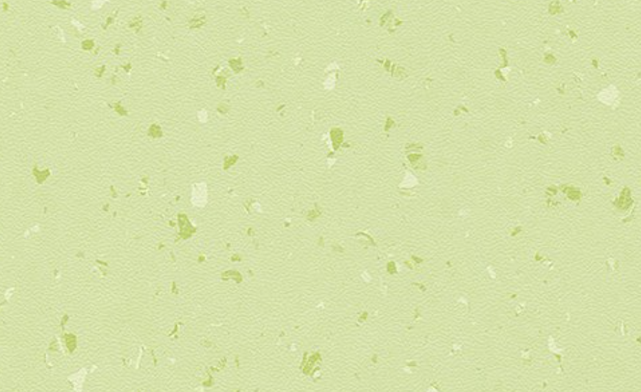 Promenade du verger 8616