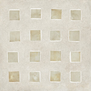 Ceramica-Fioranese_The-Blend_Glass-Ivory_pavimenti-in-gres-porcellanato-300x300