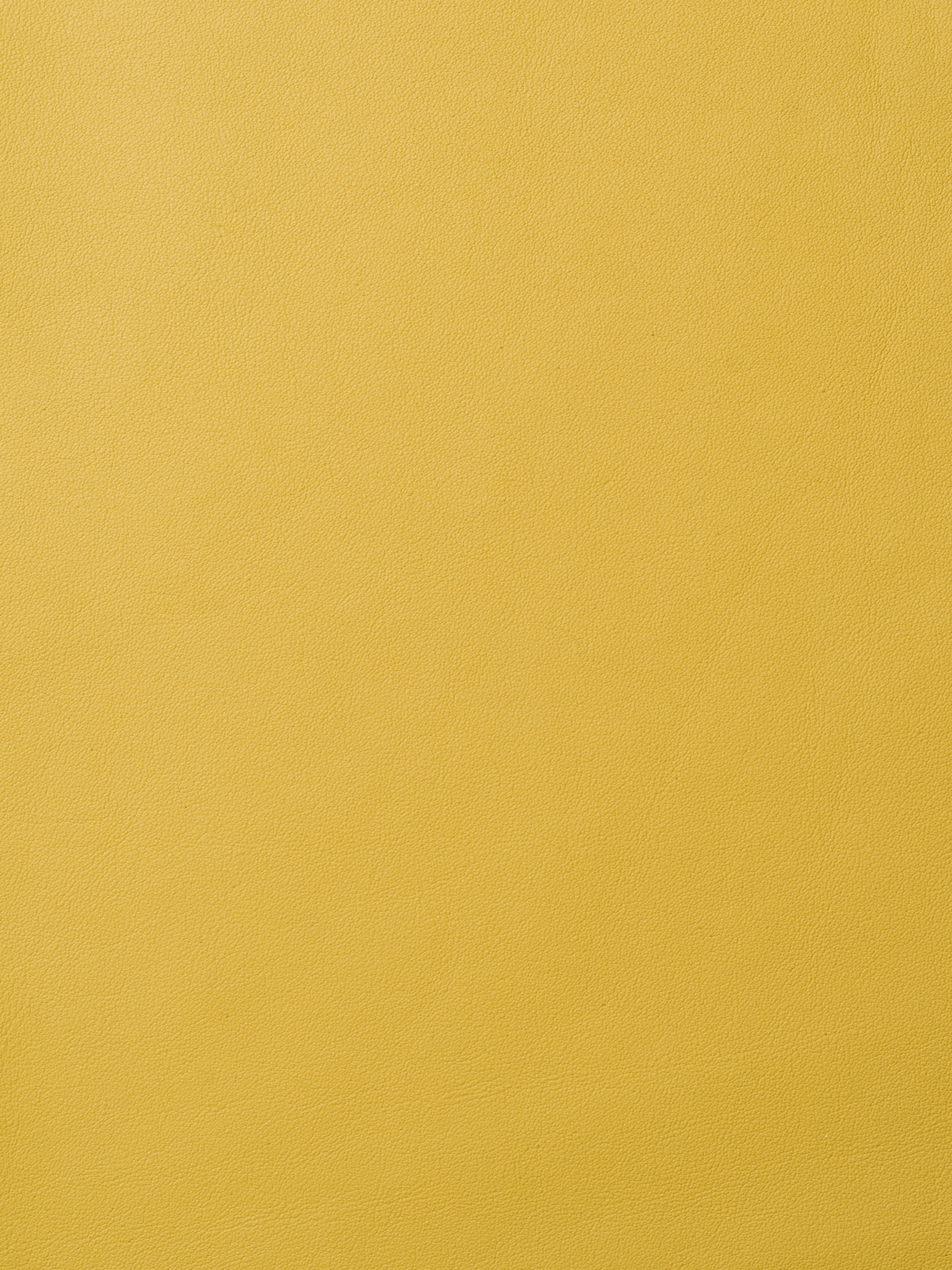 ELMOLEATHER_ELMOSOFT_44023