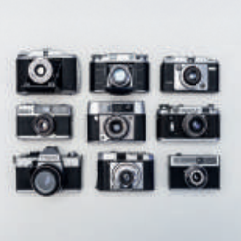 Capture d’écran 2025-08-29 à 09.39.46