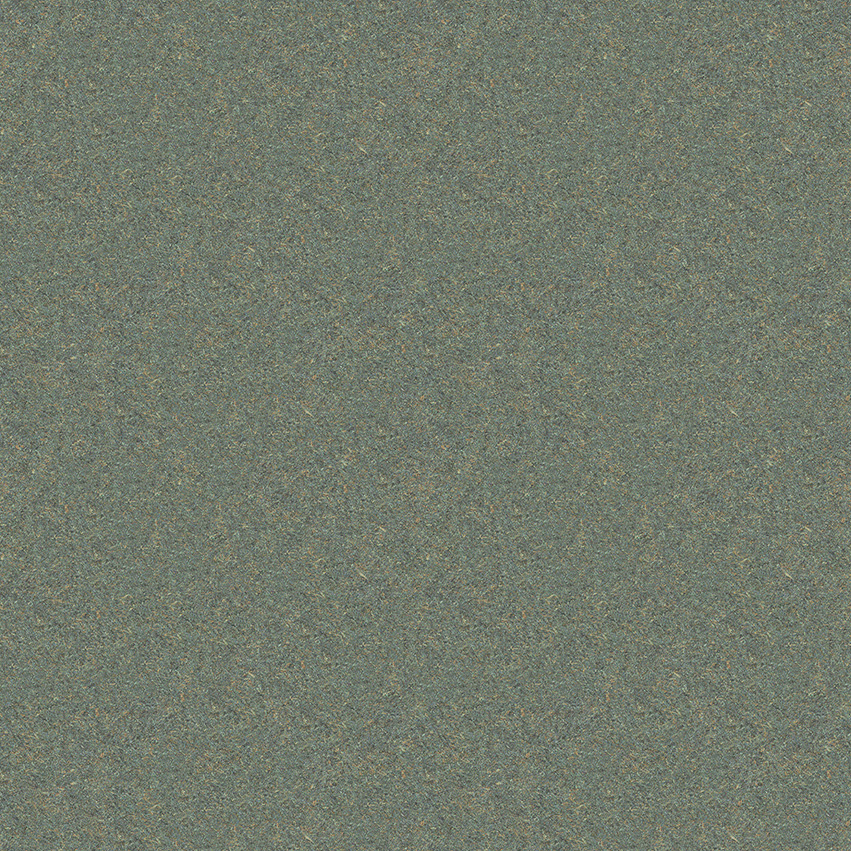 fibras_111610_lowres