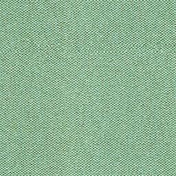 C36 -Vert mentholé