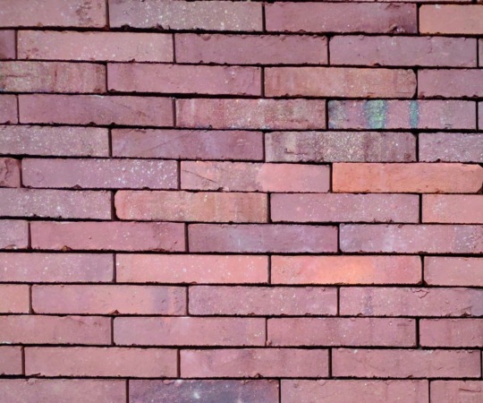 loft-leers-panneau-540x450