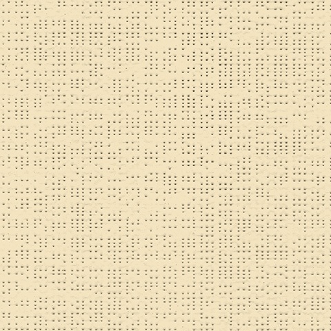 Toile screen SERGE FERRARI Soltis Perform 92-52175 champagne coloris