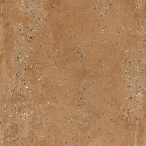 Ceramica-Fioranese_Alchimia_Terracotta_piastrelle-effetto-terrazzo-300x300