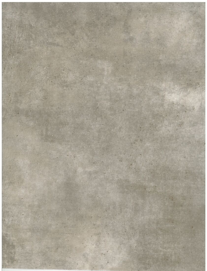 JPG 72 dpi-Creation Zen 1486 Parker Clear