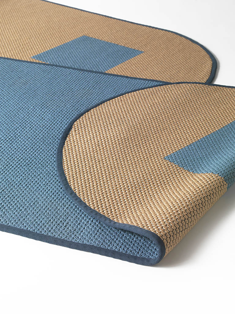 Tangram_Reversible_rug_Now-carpets