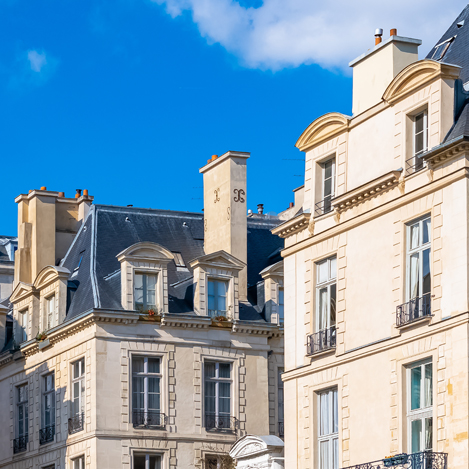 Enduits_Enduits_Decoratifs_Mortier_Dantan_Img_GroupeVega