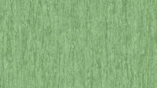 Optima GREEN 0839