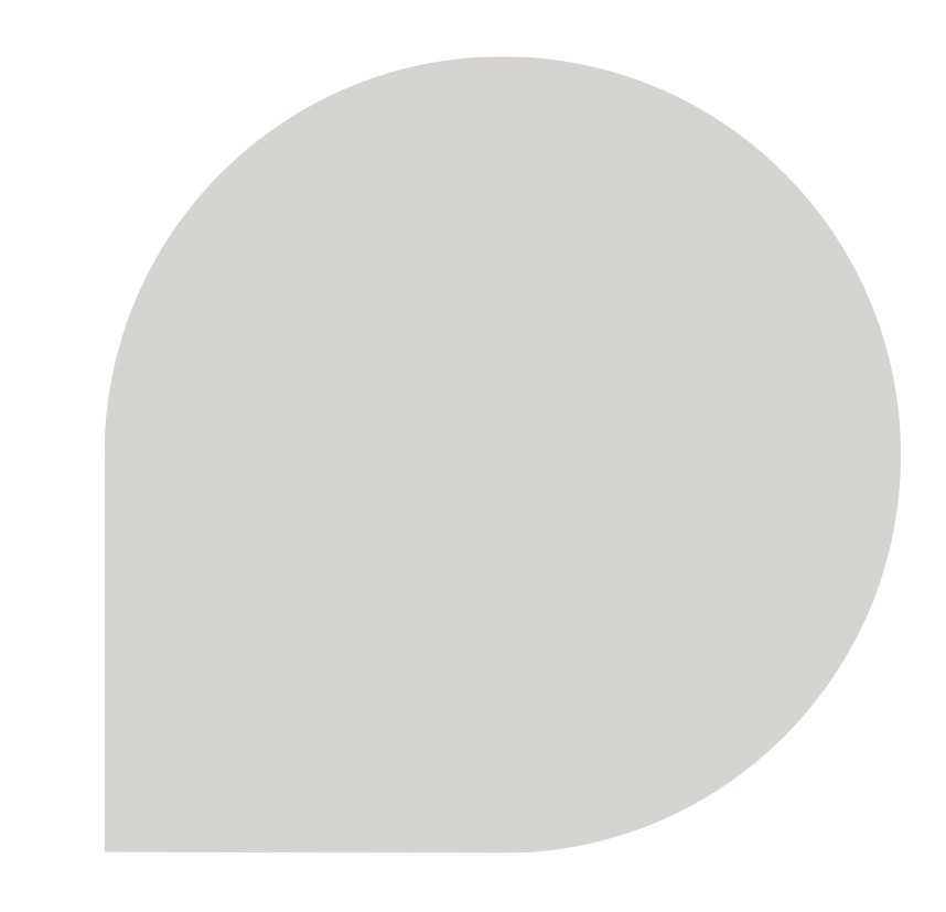 Coloris encadrement volets Gris 7038