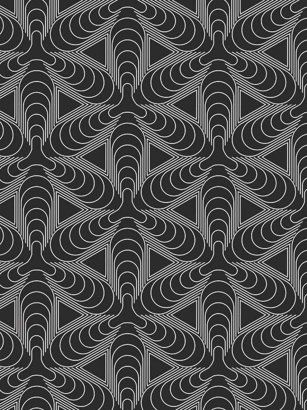 5821 shell spirulakarim rashid